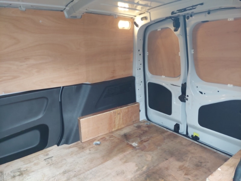 Used Citroen Berlingo 2023 for sale - 77817254: Photo 6