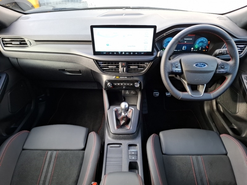 Used Ford Kuga 2025 for sale - 77624358: Photo 2