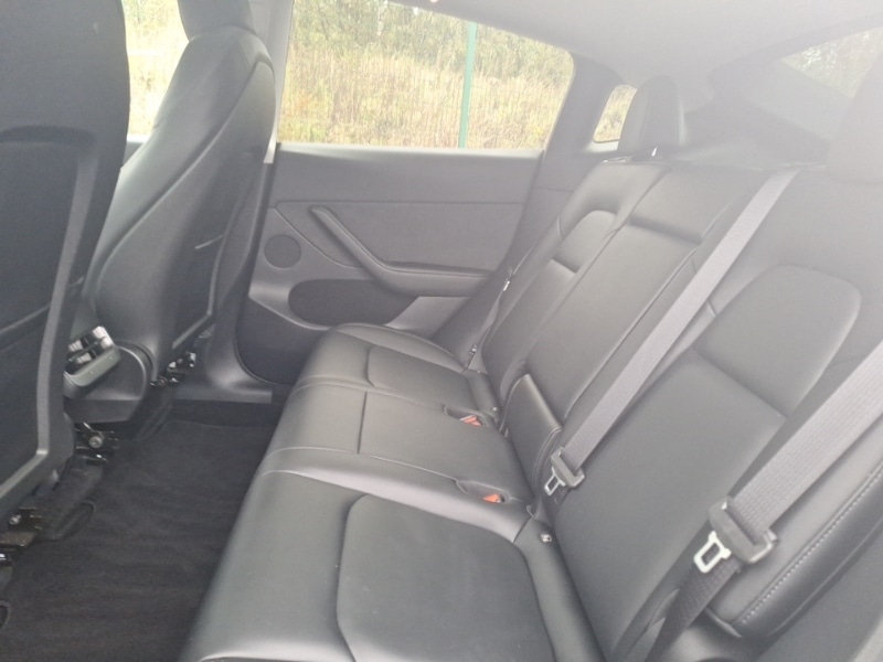 Used Tesla Model Y 2022 for sale - 76365829: Photo 6