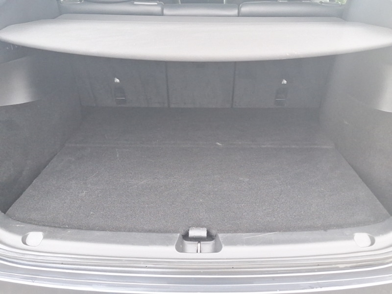 Used Tesla Model Y 2022 for sale - 76365829: Photo 8