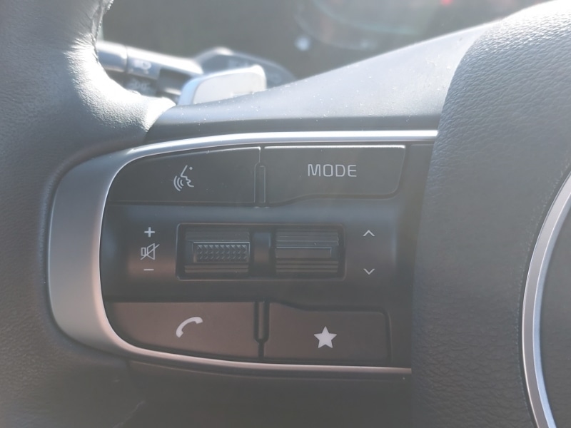 Used Kia Sportage 2025 for sale - 77913229: Photo 12