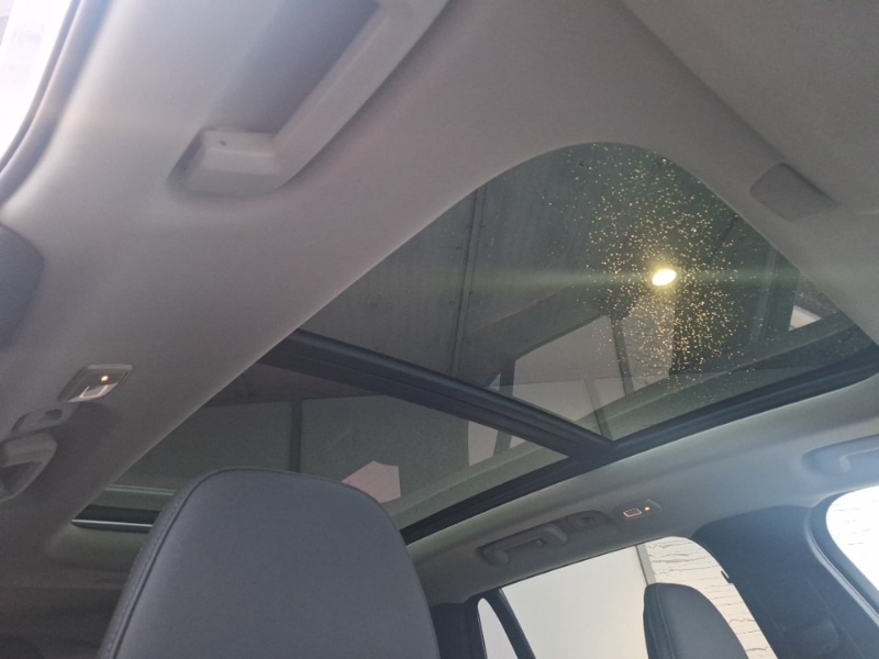 Used Volvo XC90 2025 for sale - 77664476: Photo 12