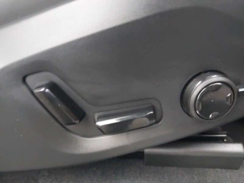 Used Volvo XC90 2025 for sale - 77443207: Photo 12