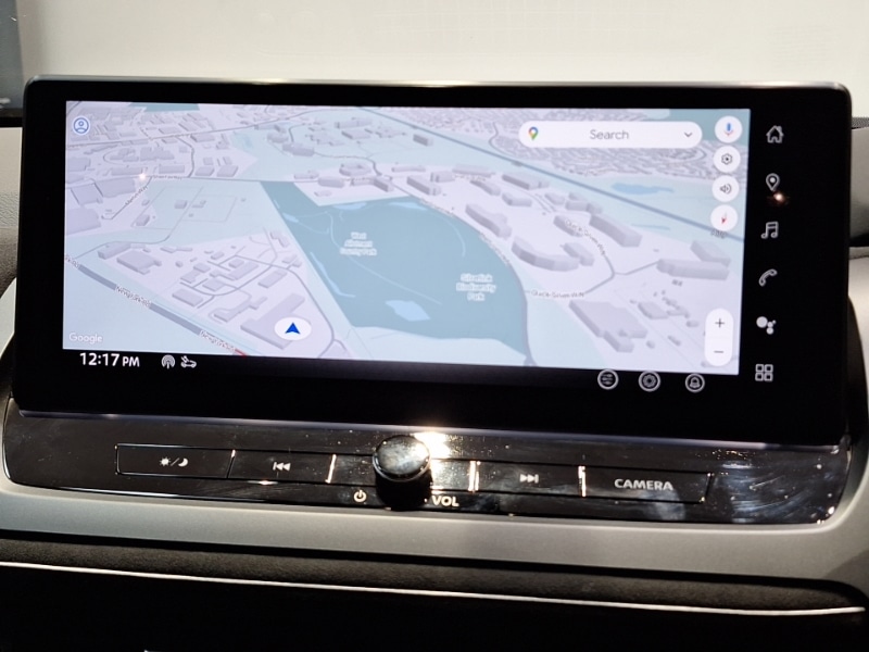 Used Nissan Qashqai 2025 for sale - 77954934: Photo 10