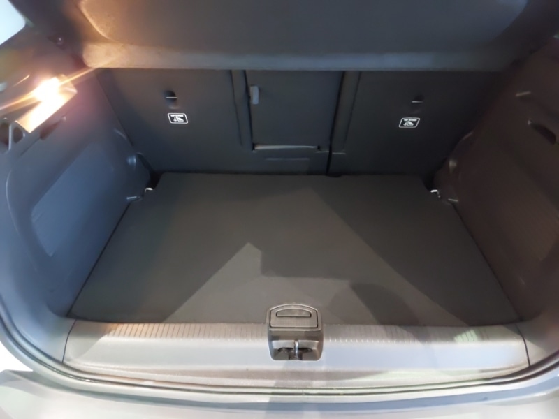 Used Vauxhall Crossland 2023 for sale - 76898091: Photo 8