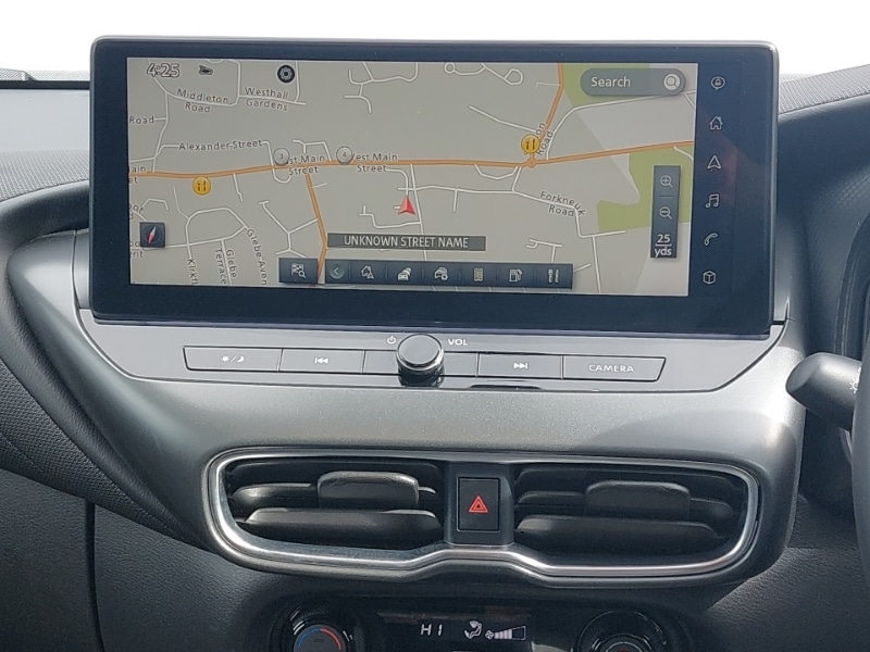 Used Nissan Juke 2024 for sale - 76347553: Photo 11