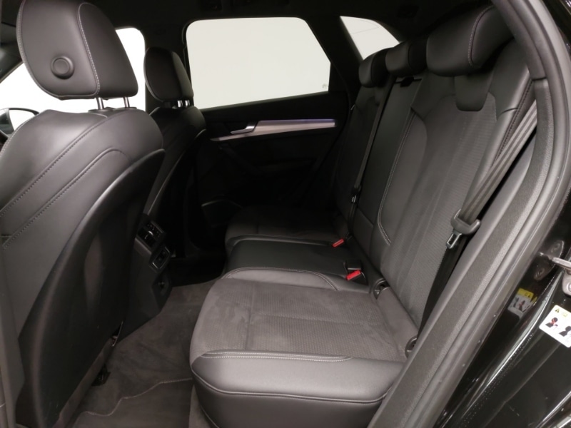 Used Audi Q5 2022 for sale - 77190297: Photo 6