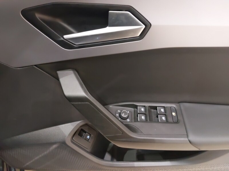 Used SEAT Leon 2024 for sale - 77889794: Photo 10