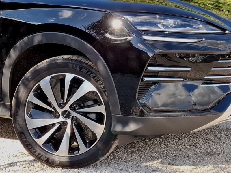 Used BYD Seal U 2025 for sale - 77235259: Photo 9