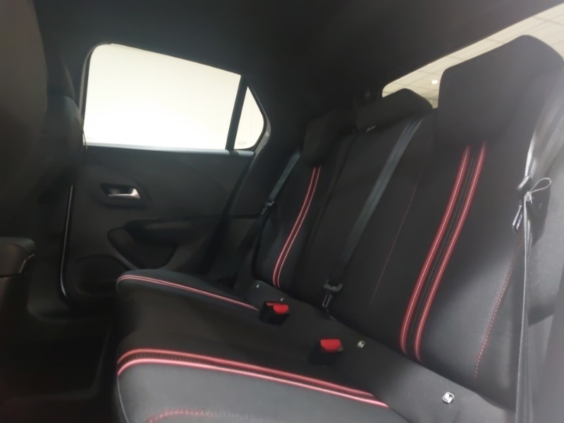 Used Vauxhall Corsa 2023 for sale - 77657351: Photo 6