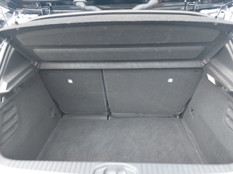 Used Renault Clio 2023 for sale - 76752335: Photo 8