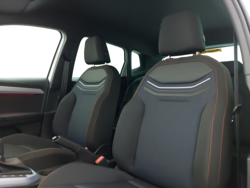 Used SEAT Arona 2025 for sale - 77736807: Photo 12