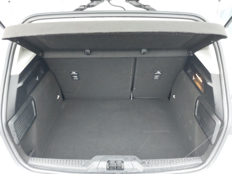 Used Ford Focus 2022 for sale - 76759138: Photo 8