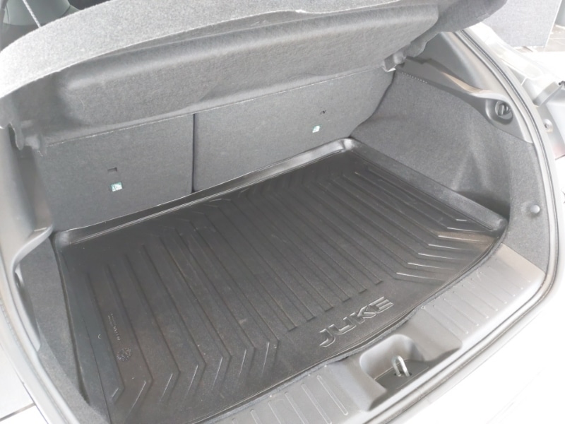 Used Nissan Juke 2024 for sale - 76437645: Photo 8