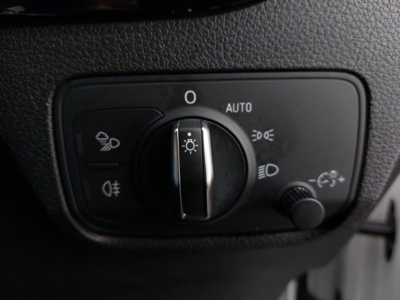 Used Audi Q2 2020 for sale - 77353246: Photo 10