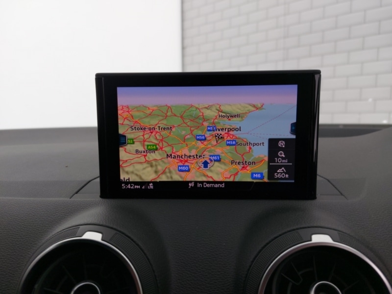 Used Audi Q2 2020 for sale - 77353246: Photo 11