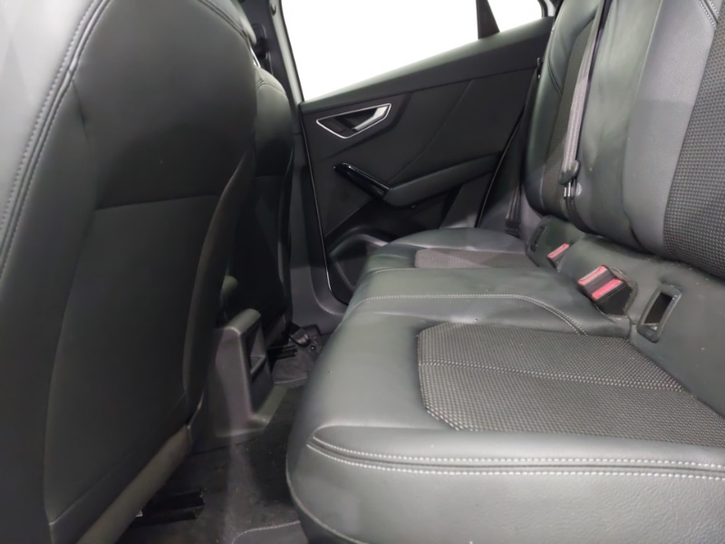 Used Audi Q2 2020 for sale - 77353246: Photo 6