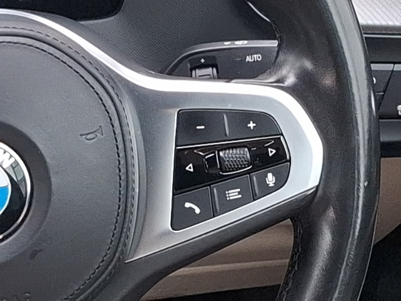 Used BMW 2 Series 2021 for sale - 77150833: Photo 11