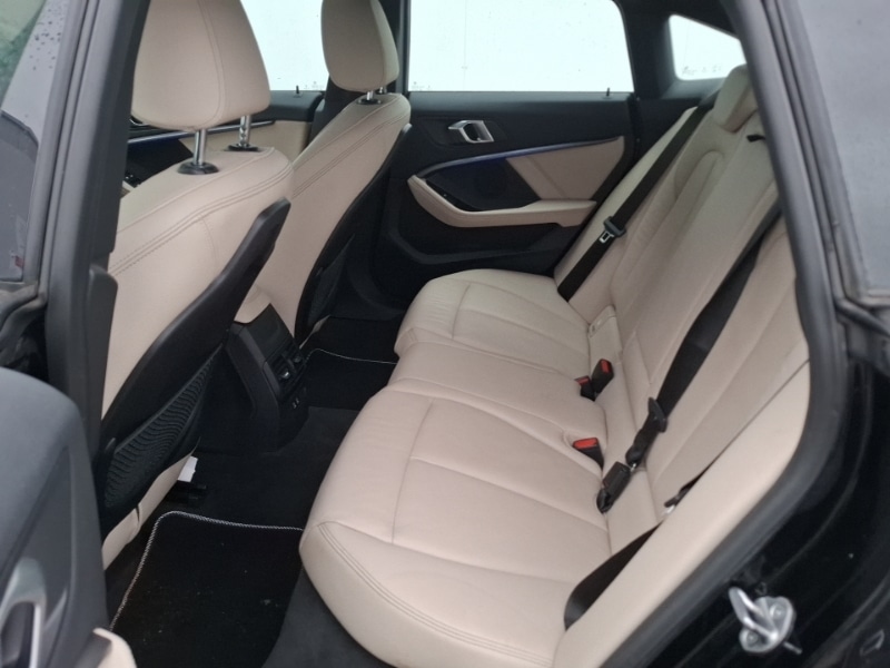 Used BMW 2 Series 2021 for sale - 77150833: Photo 6