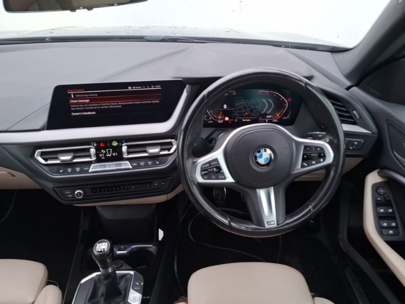 Used BMW 2 Series 2021 for sale - 77150833: Photo 7