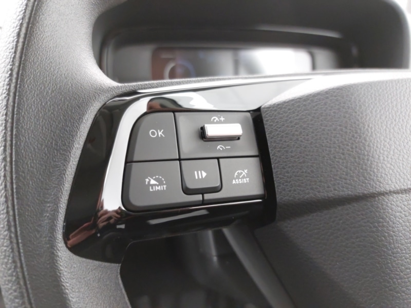 Used Citroen Berlingo 2025 for sale - 77173969: Photo 11