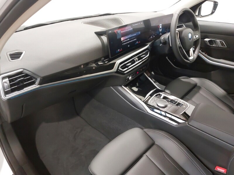 Used BMW 3 Series 2023 for sale - 77761914: Photo 10