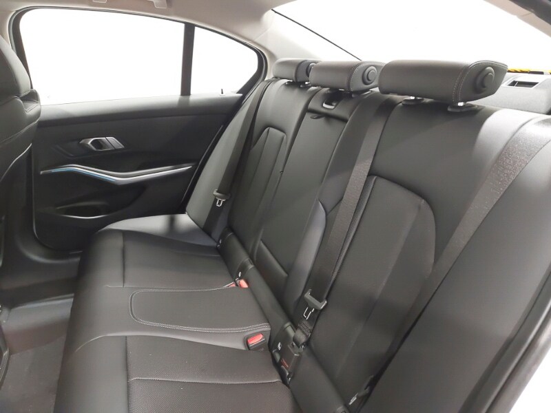 Used BMW 3 Series 2023 for sale - 77761914: Photo 6