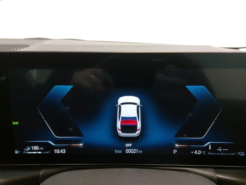 Used BMW 3 Series 2023 for sale - 77761914: Photo 9