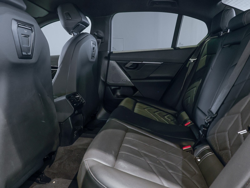 Used BMW 5 Series 2025 for sale - 76864938: Photo 6