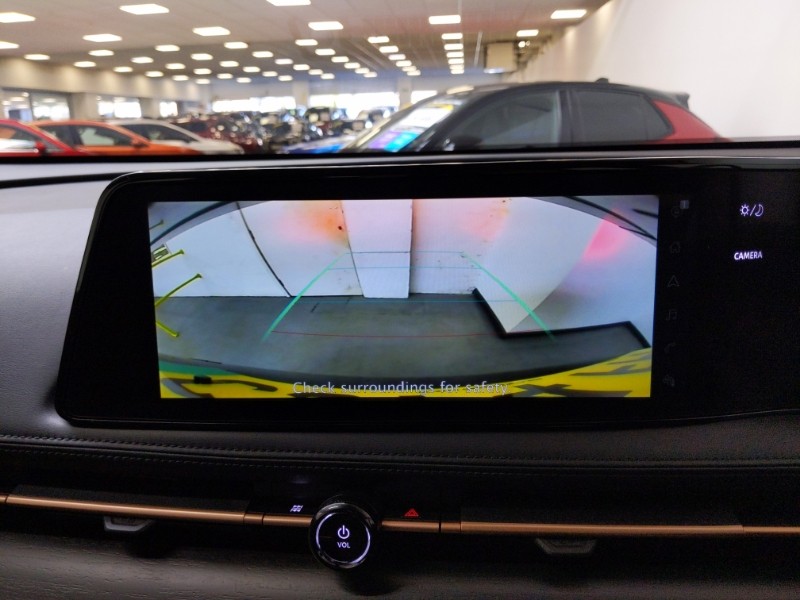 Used Nissan ARIYA 2025 for sale - 77954695: Photo 10