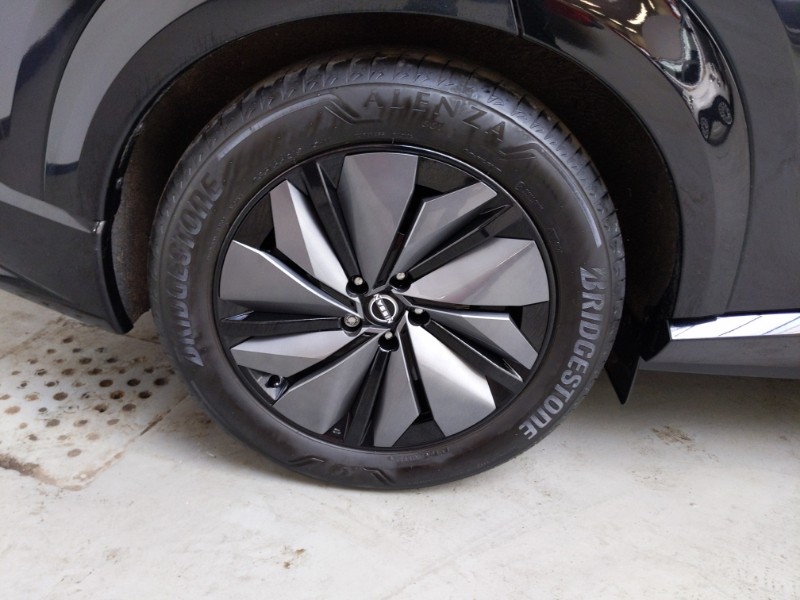 Used Nissan ARIYA 2025 for sale - 77954695: Photo 12