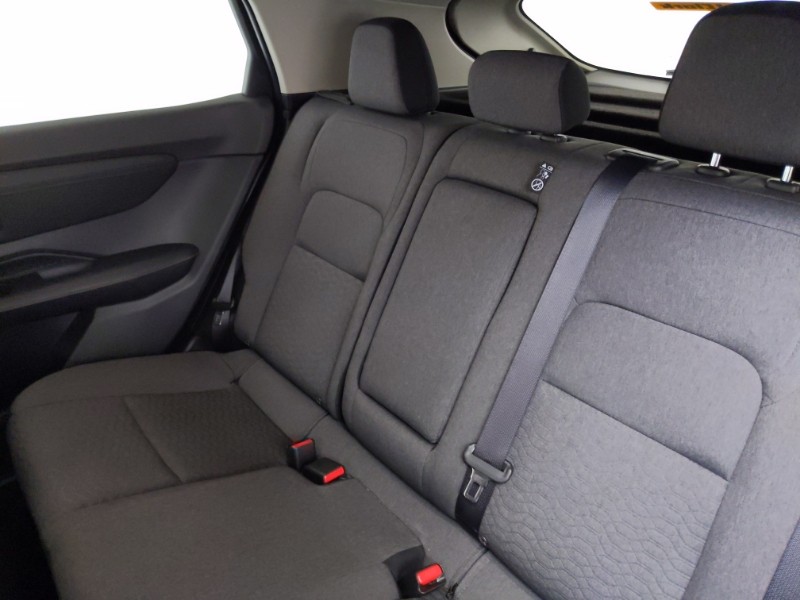 Used Nissan ARIYA 2025 for sale - 77954695: Photo 6