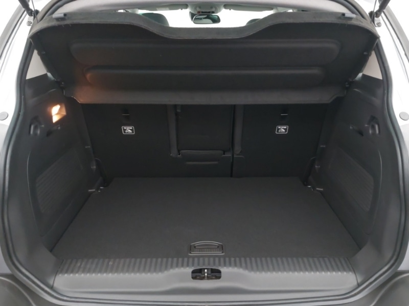 Used Citroen C3 Aircross 2021 for sale - 76506499: Photo 8