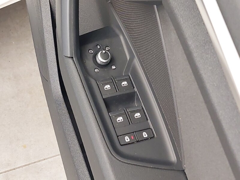 Used Audi A3 2023 for sale - 77833113: Photo 12