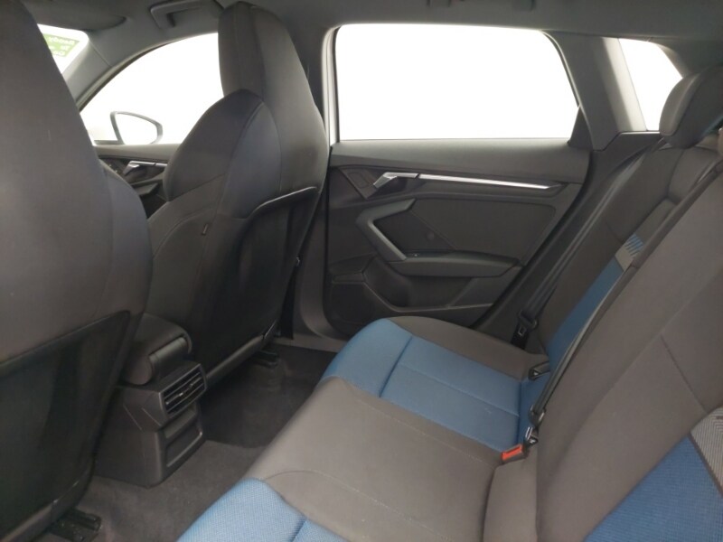 Used Audi A3 2023 for sale - 77833113: Photo 6