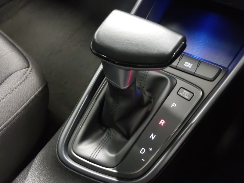 Used Hyundai BAYON 2022 for sale - 76648648: Photo 12