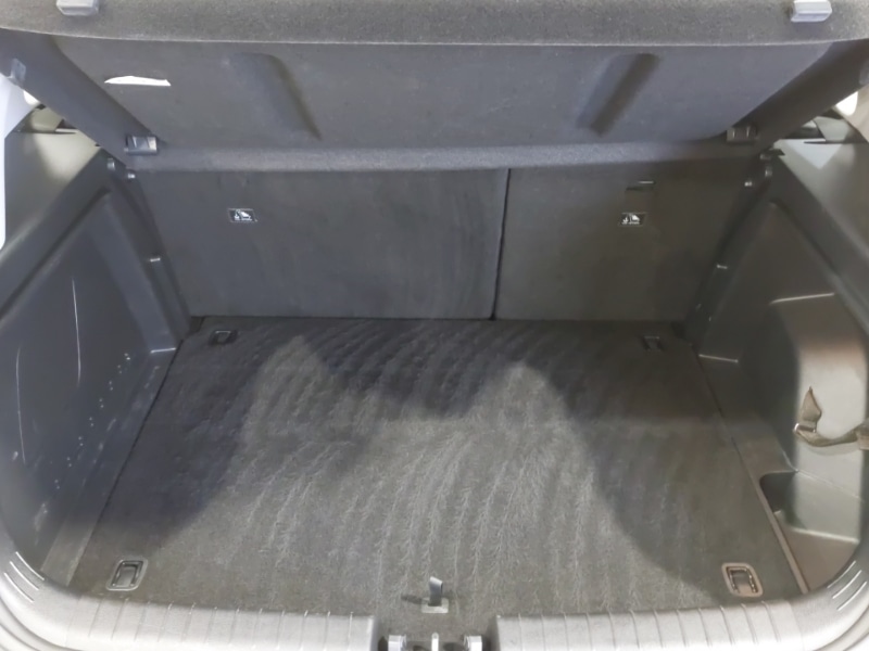 Used Hyundai BAYON 2022 for sale - 76648648: Photo 8