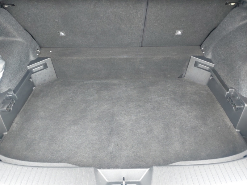 Used Nissan Qashqai 2024 for sale - 77657284: Photo 8