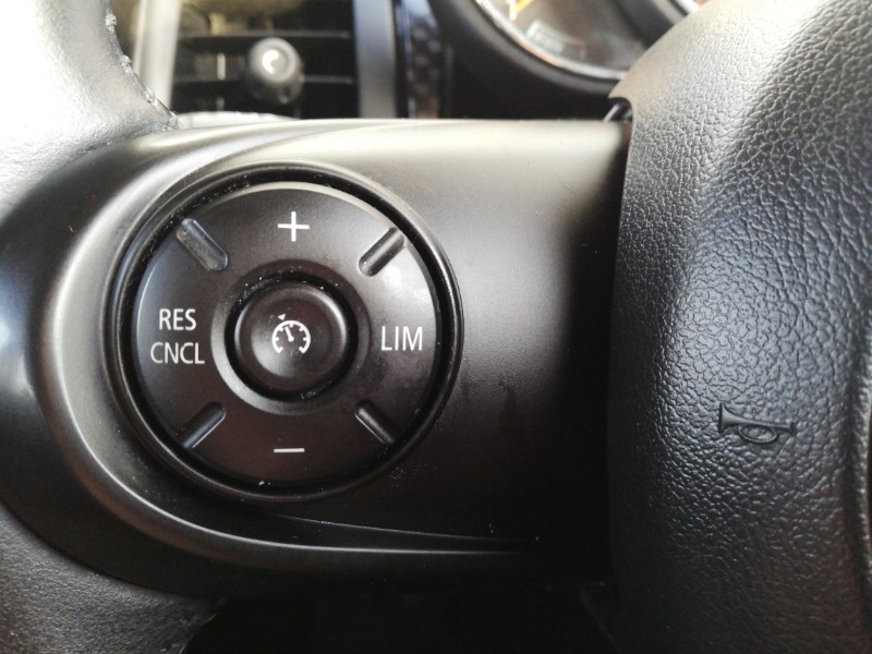 Used MINI Hatch 2020 for sale - 76492852: Photo 10