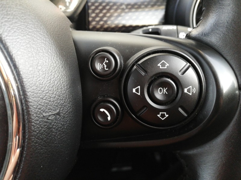 Used MINI Hatch 2020 for sale - 76492852: Photo 11