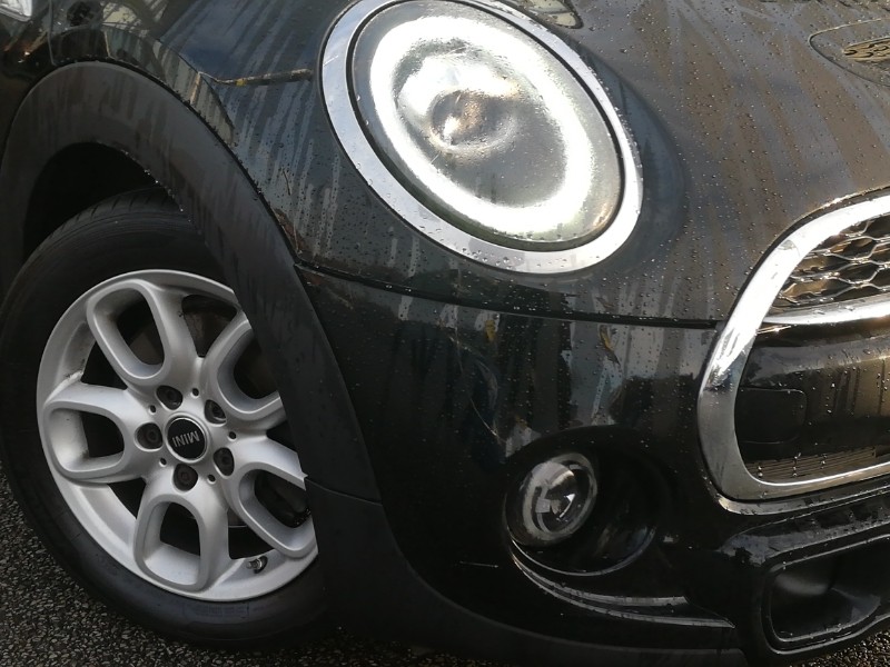 Used MINI Hatch 2020 for sale - 76492852: Photo 9