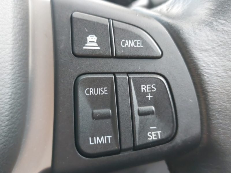 Used Suzuki Vitara 2022 for sale - 76600353: Photo 12