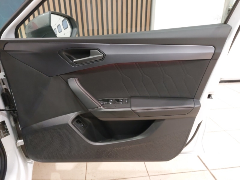 Used Cupra Leon 2025 for sale - 77025058: Photo 10