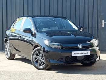 2025 - 1.2 Turbo Design 5dr