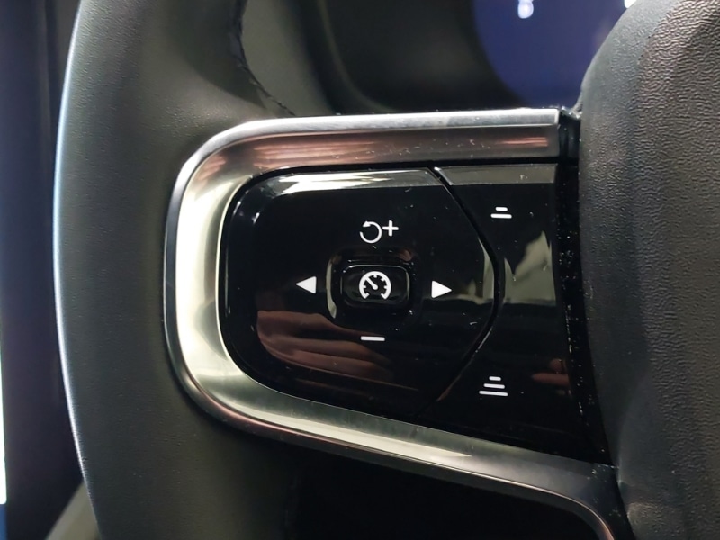 Used Polestar Polestar 2 2023 for sale - 77912977: Photo 12