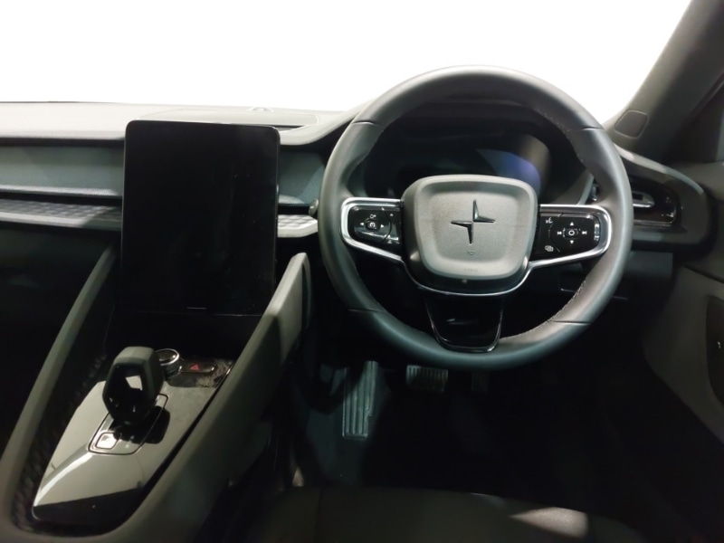 Used Polestar Polestar 2 2023 for sale - 77912977: Photo 7