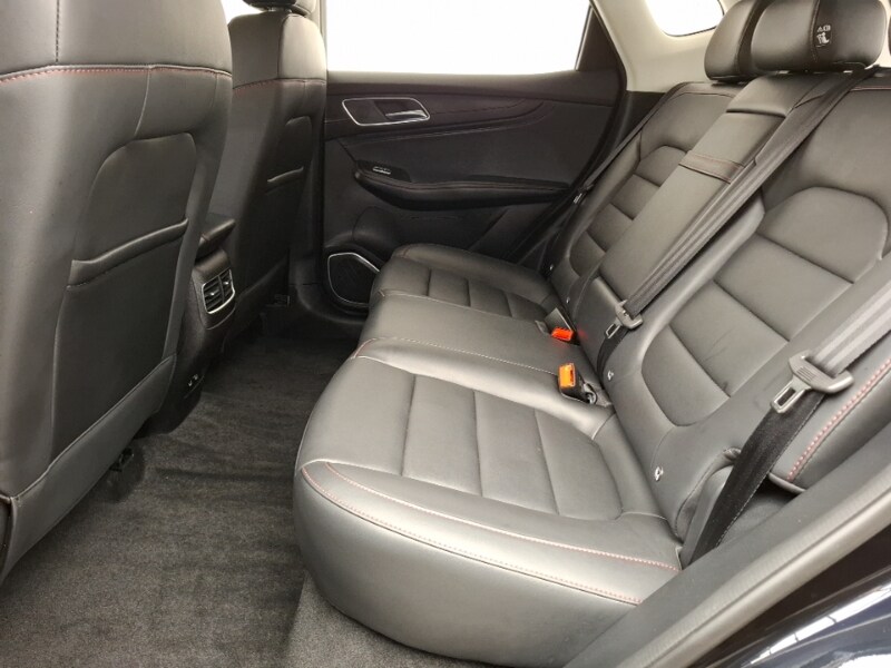 Used MG MG HS 2023 for sale - 77732130: Photo 6