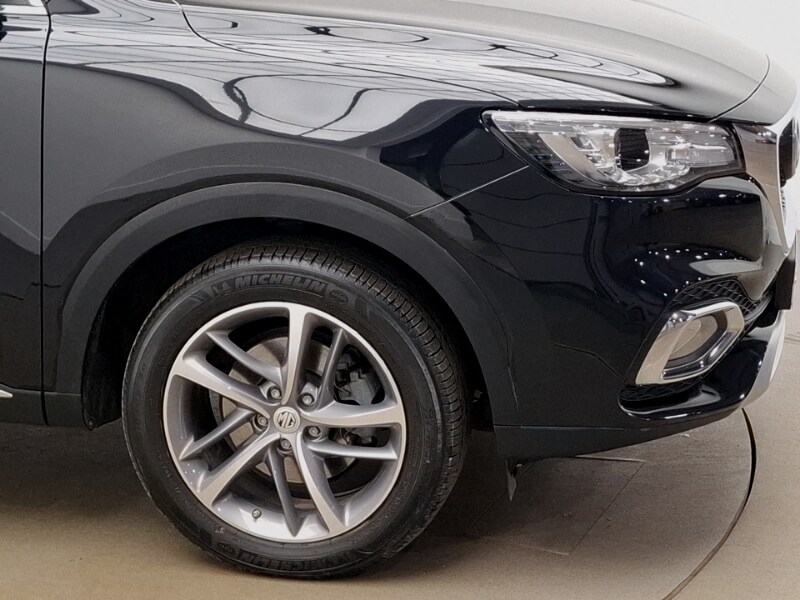 Used MG MG HS 2023 for sale - 77732130: Photo 9