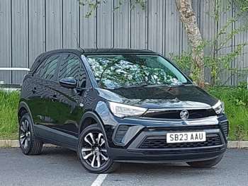 2023 - 1.2 Turbo Design 5dr