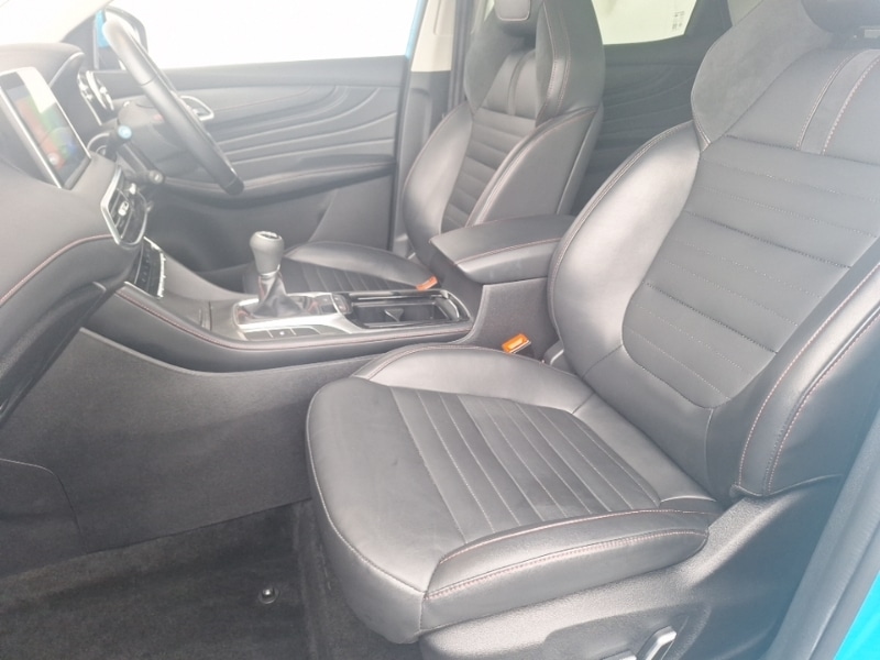 Used MG MG HS 2023 for sale - 77998868: Photo 5